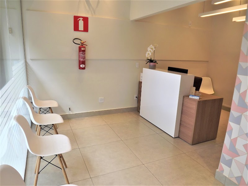 Detallis Odonto - foto 3