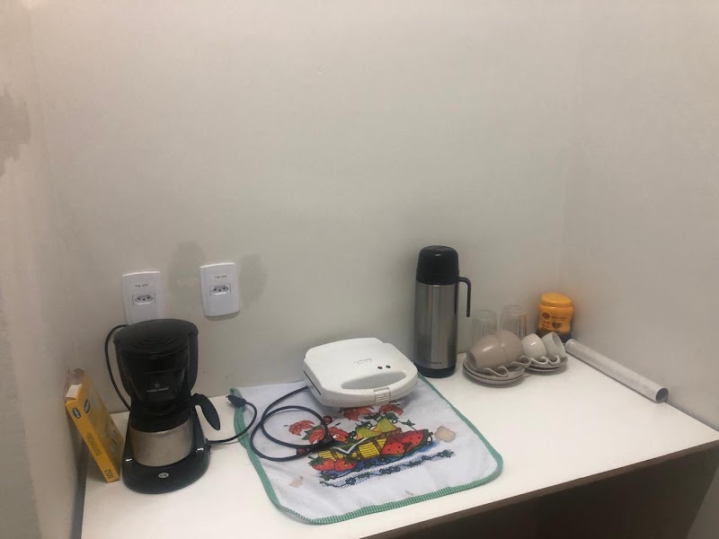 Detallis Odonto - foto 5