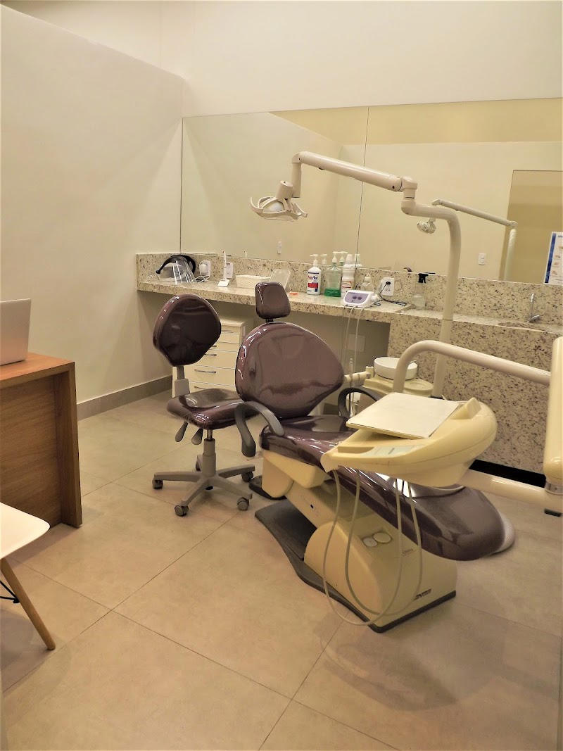 Detallis Odonto - foto 2