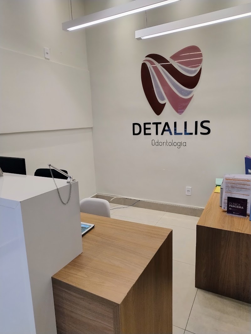 Detallis Odonto - foto 4