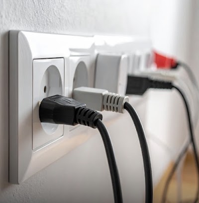 Bayrampaşa Elektrikçi 7/24 Nöbetçi Elektrikçi - Elektrikçi
