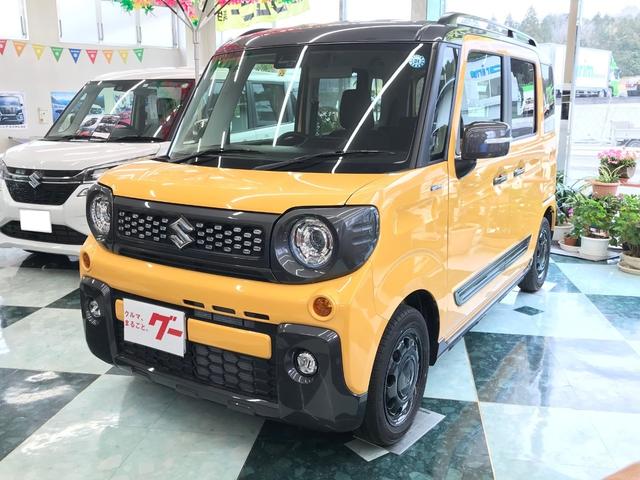 宮崎自動車 - 画像2