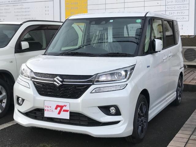 宮崎自動車 - 画像3