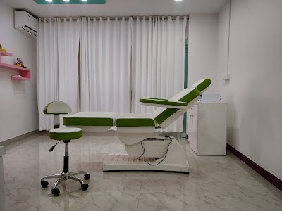 Thea Skin Clinic - Image 3