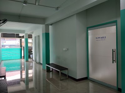 Thea Skin Clinic - Image 2