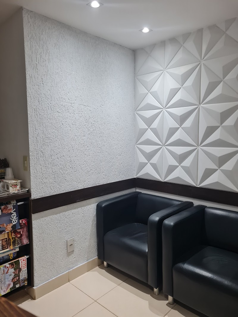 Mendes Urgência Odontológica - foto 5