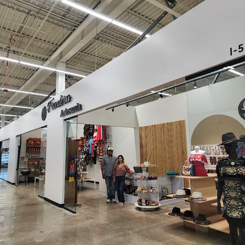 Elgin Mall of East Dundee photo 3