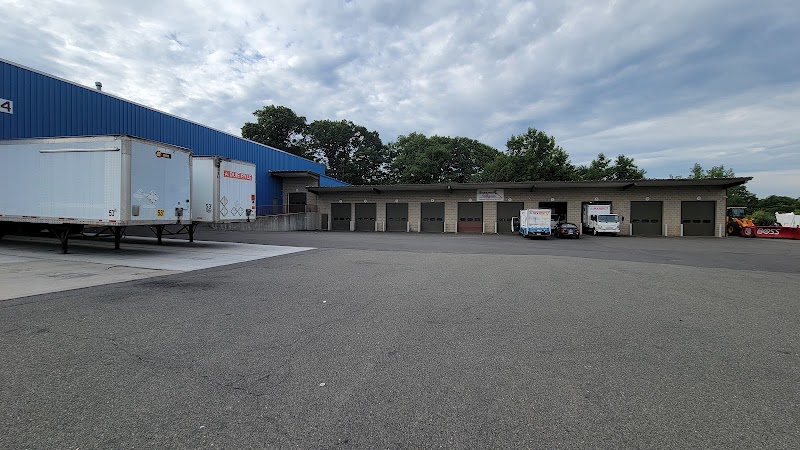 Dr. Energy Saver - General Contractor in Seymour