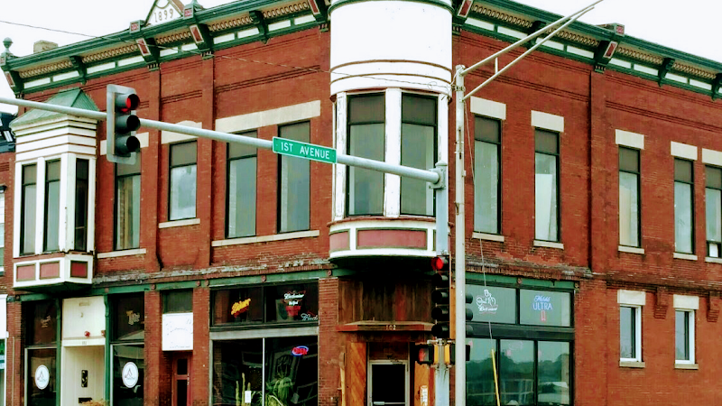 The Speakeasy at La Bella Notte photo 3