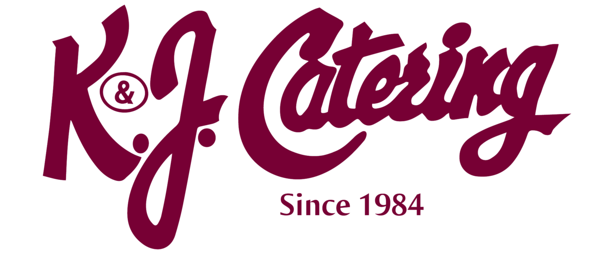K & J Catering: Google Places image 3