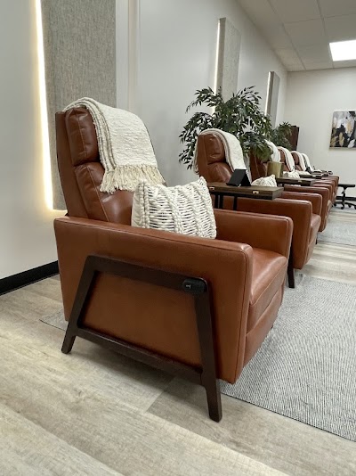 Biorestoration Medical + Aesthetics photo 5