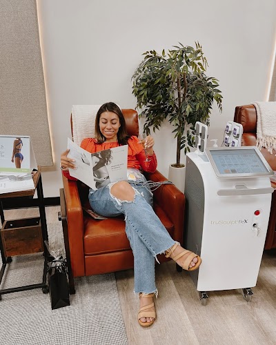 Biorestoration Medical + Aesthetics photo 6