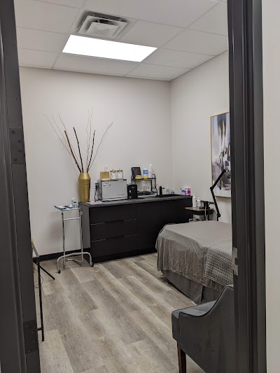 Biorestoration Medical + Aesthetics photo 3