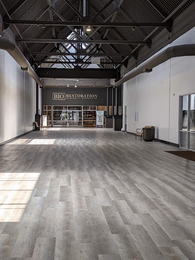 Biorestoration Medical + Aesthetics photo 1