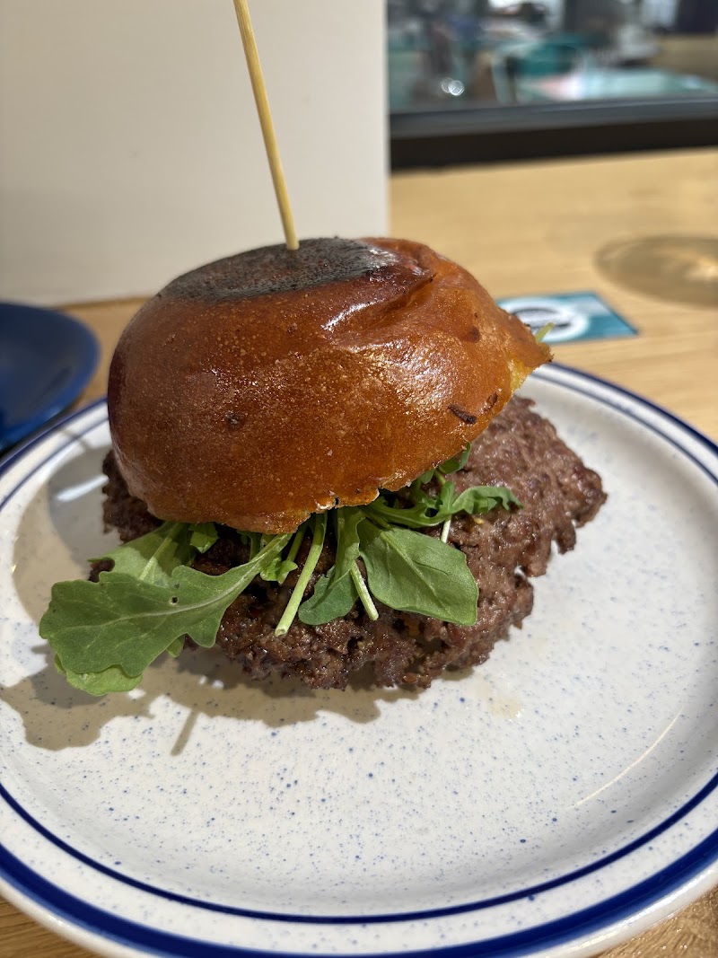 Proud Hound Coffee photo 2