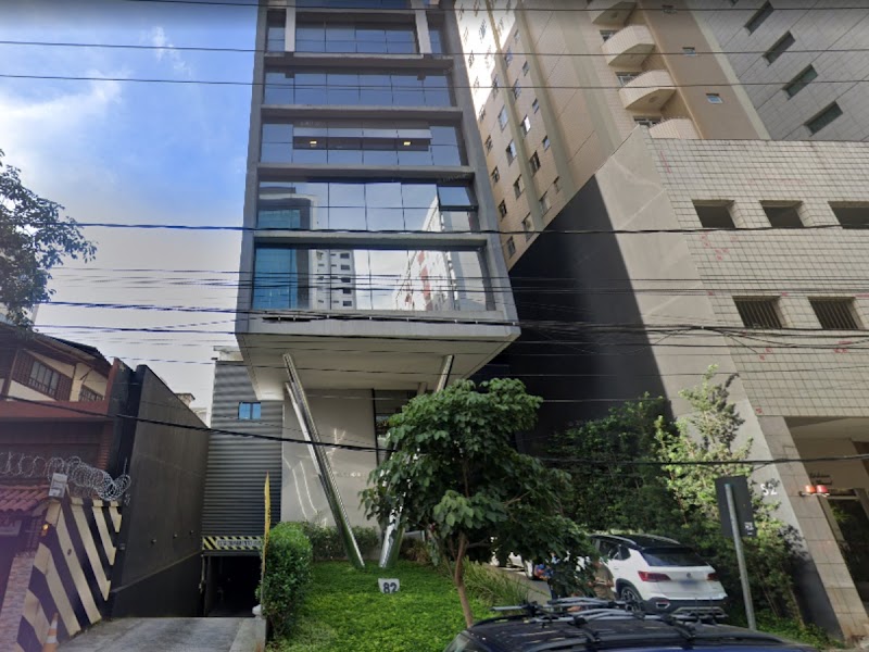 Paiva Clínica Odontológica - foto 4