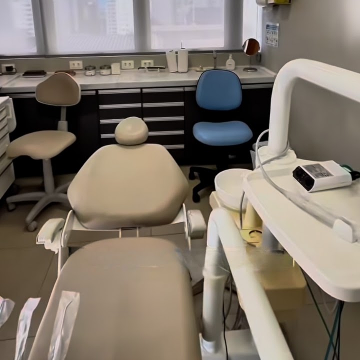 Paiva Clínica Odontológica - foto 2