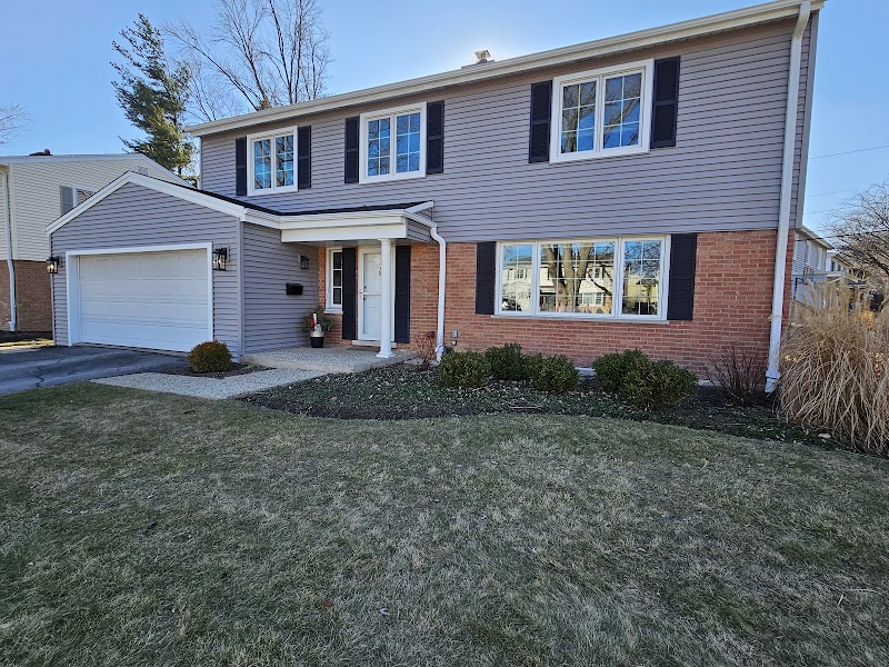 A&D Exteriors photo 5