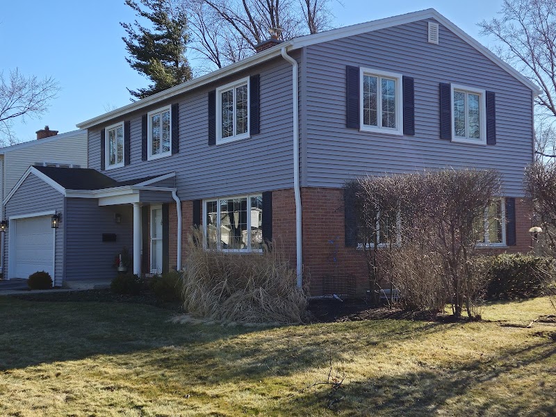 A&D Exteriors photo 2