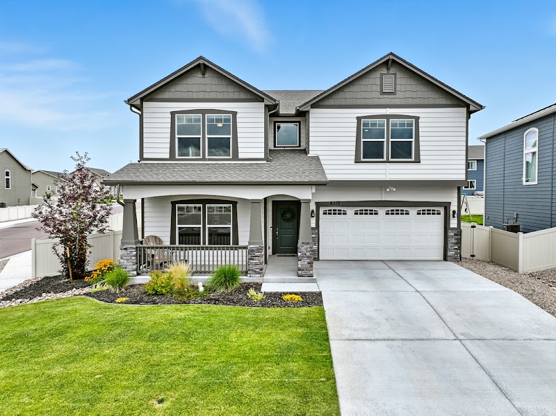 A&D Exteriors photo 3