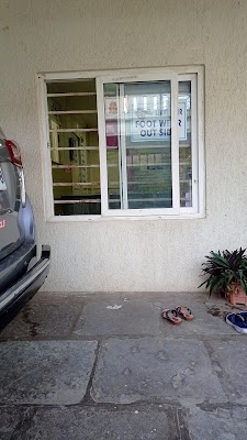 Aswani Clinic - Image 2