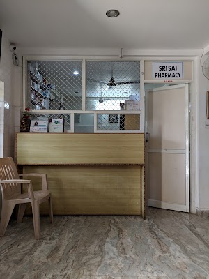 Aswani Clinic - Image 3