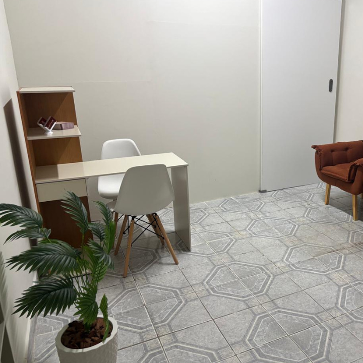 Dra Pamela Andrade - foto 3