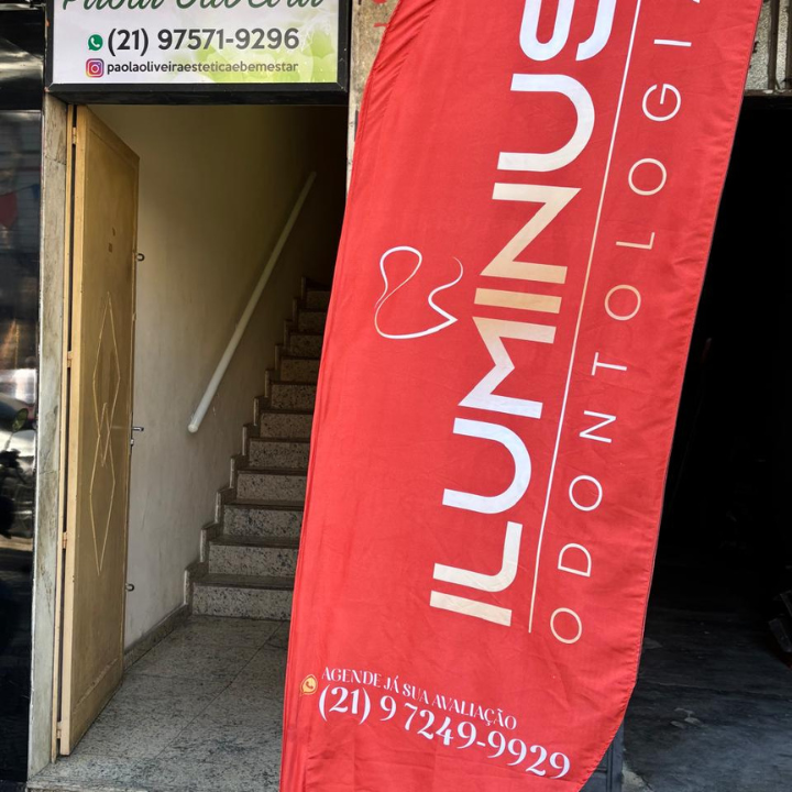 Dra Pamela Andrade - foto 4