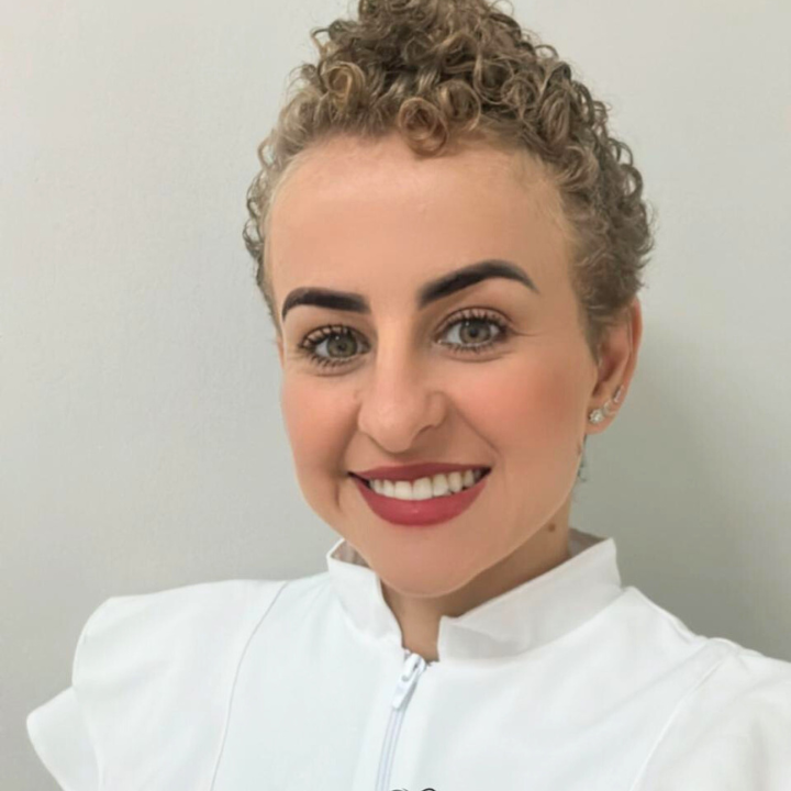 Dra Pamela Andrade - foto 5