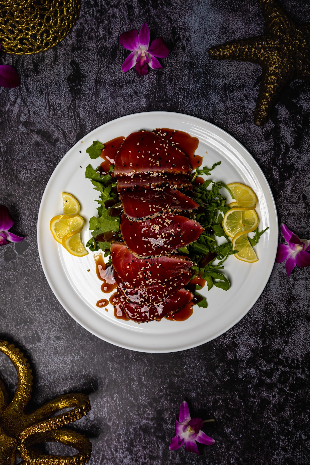 Emperor Restaurant | Wedding and Events: Google Places image 3