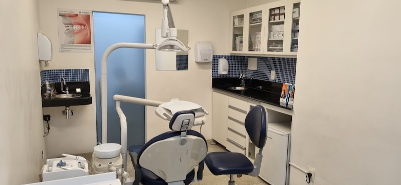 Dra Luciana Costa - Dentista, Ortodontia, Invisalign - foto 2