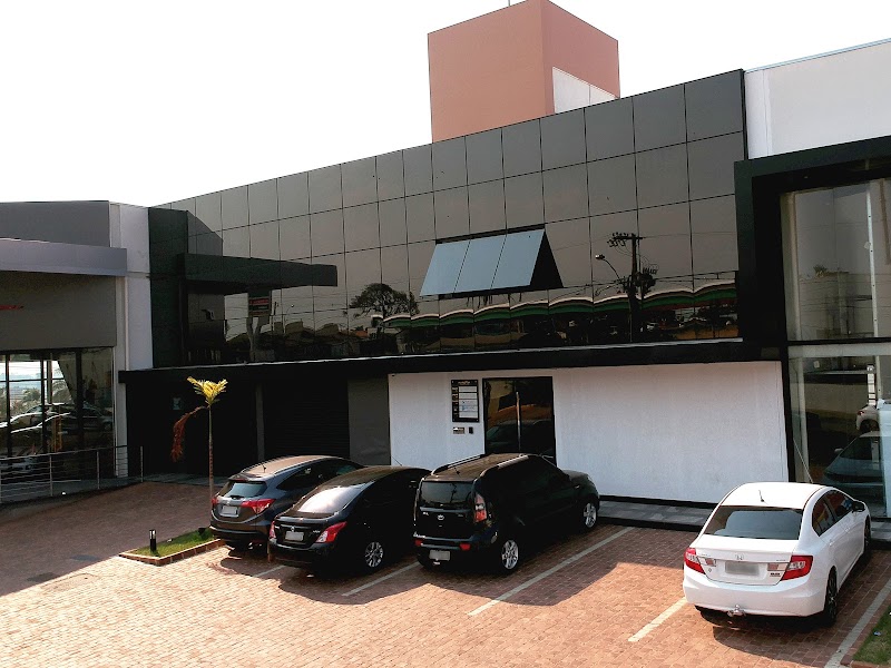 Primer Odontocenter - foto 4