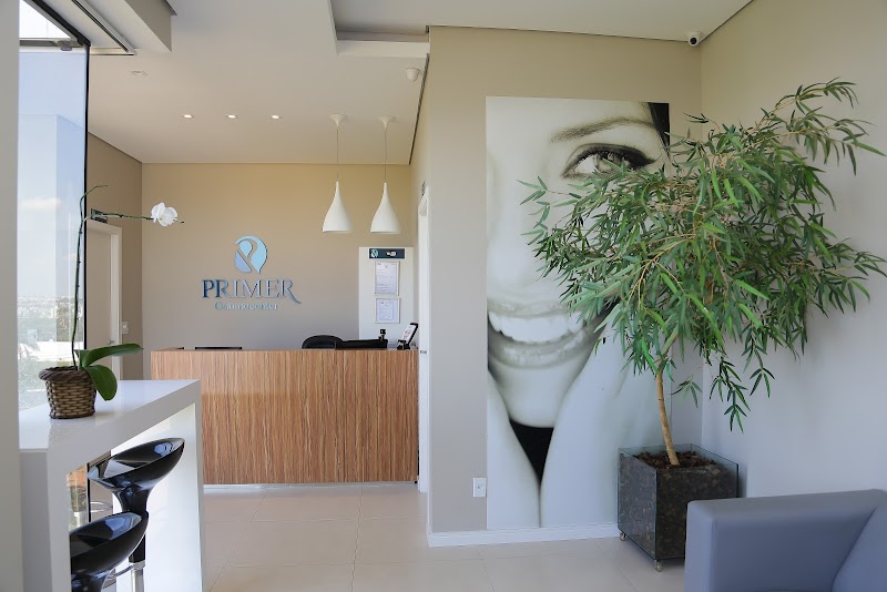 Primer Odontocenter - foto 2