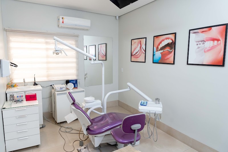 Clínica Sorritá - foto 2