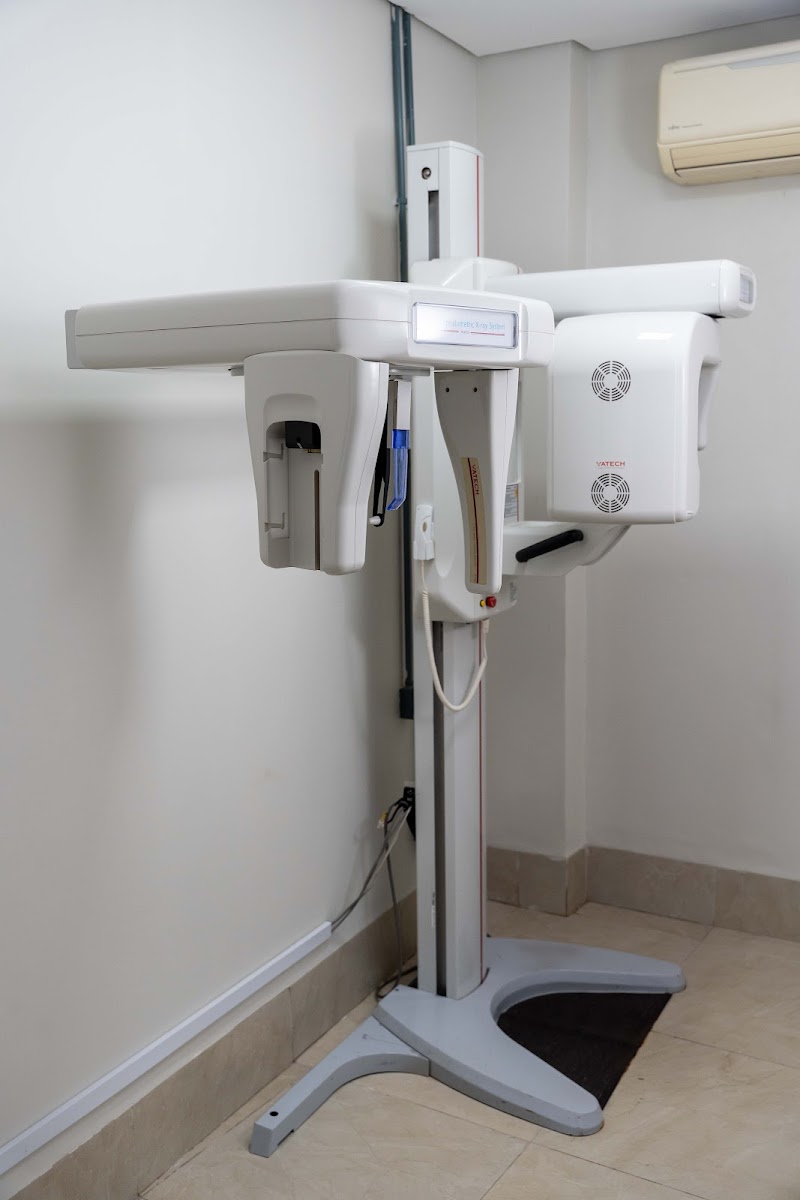 Clínica Sorritá - foto 5