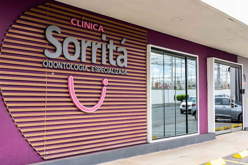 Clínica Sorritá - foto 3