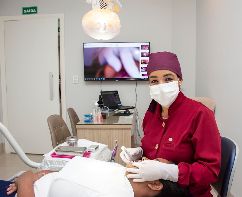 Clínica Sorritá - foto 4