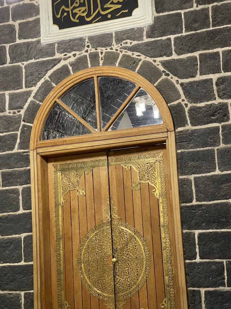 Masjid Sheikh Abdullah Al-Khulaifi mosque photo 6