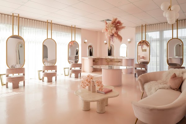 Muse Studio Collective photo 2