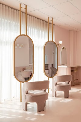 Muse Studio Collective photo 3