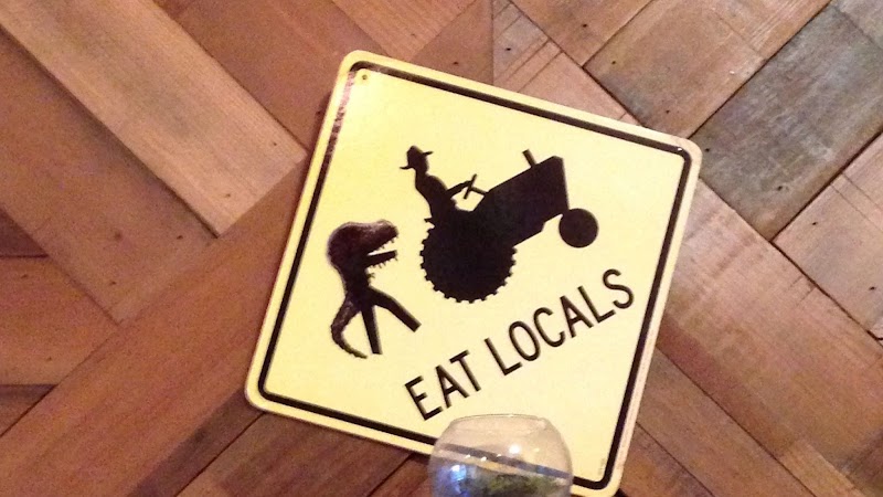 Cotati Coffee Company photo 3