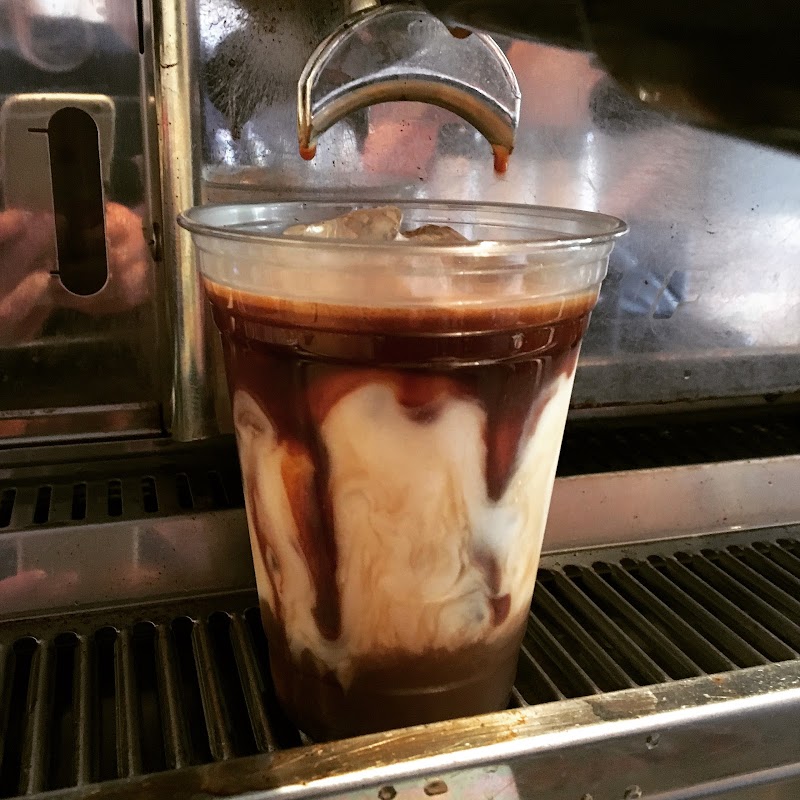 Cotati Coffee Company photo 2