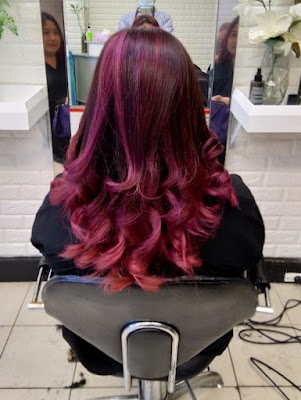 Ben's Hair Salon photo 2