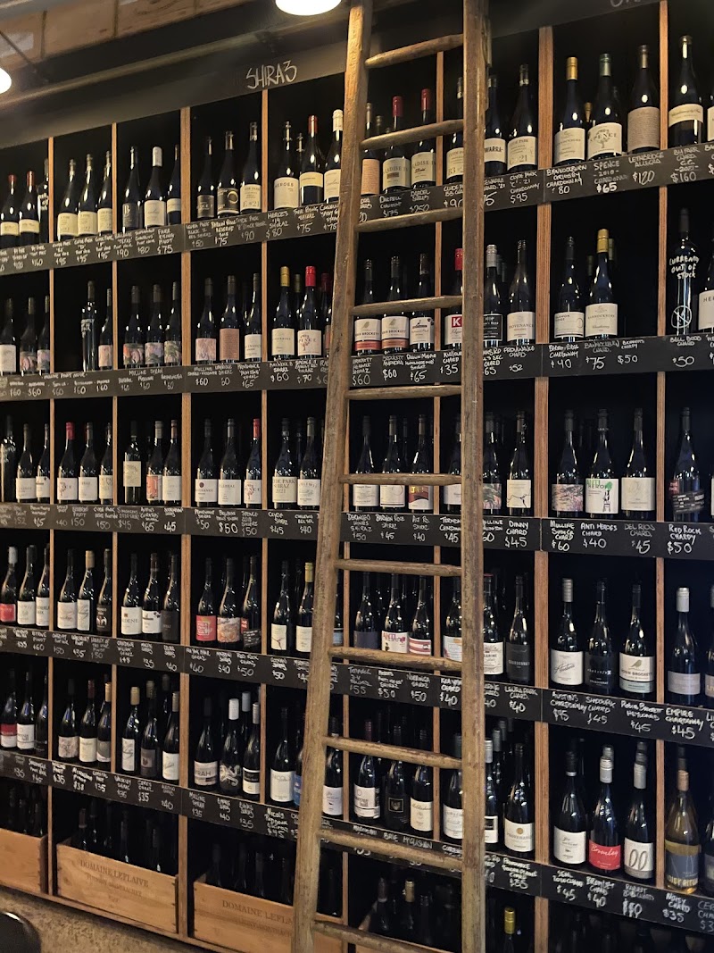 Geelong Cellar Door photo 3