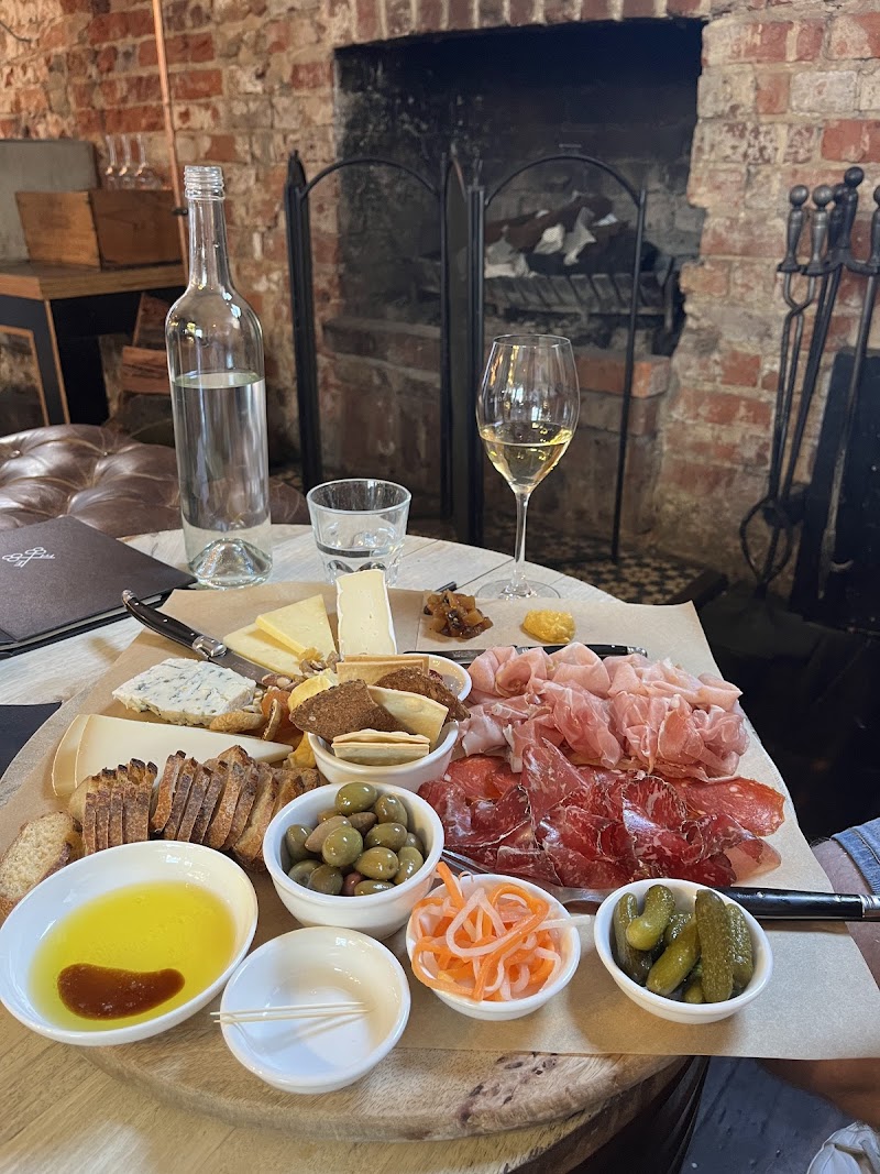 Geelong Cellar Door photo 2