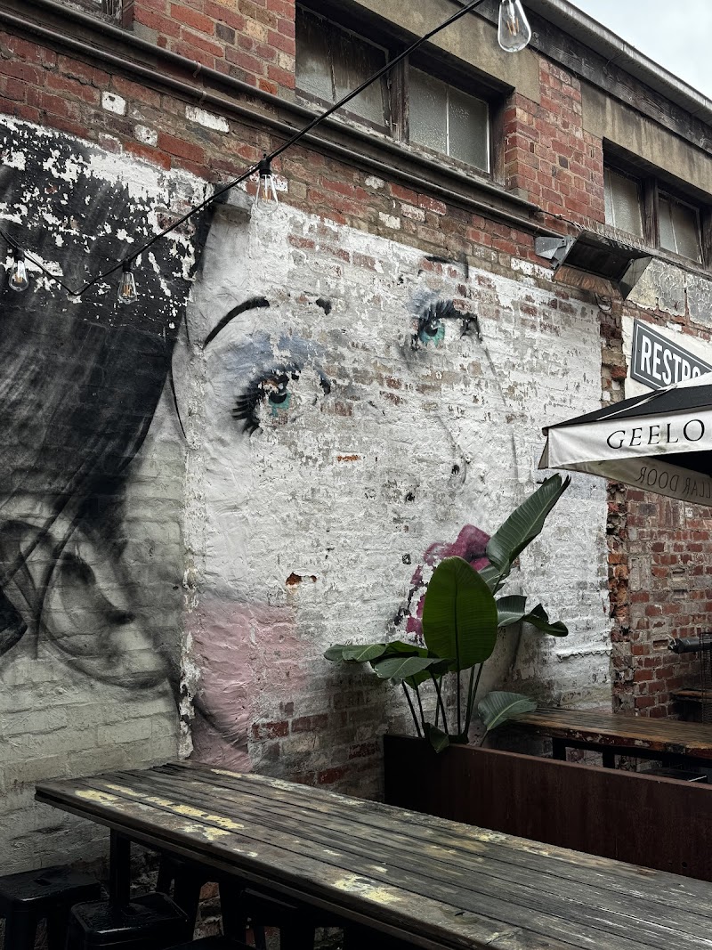 Geelong Cellar Door photo 9