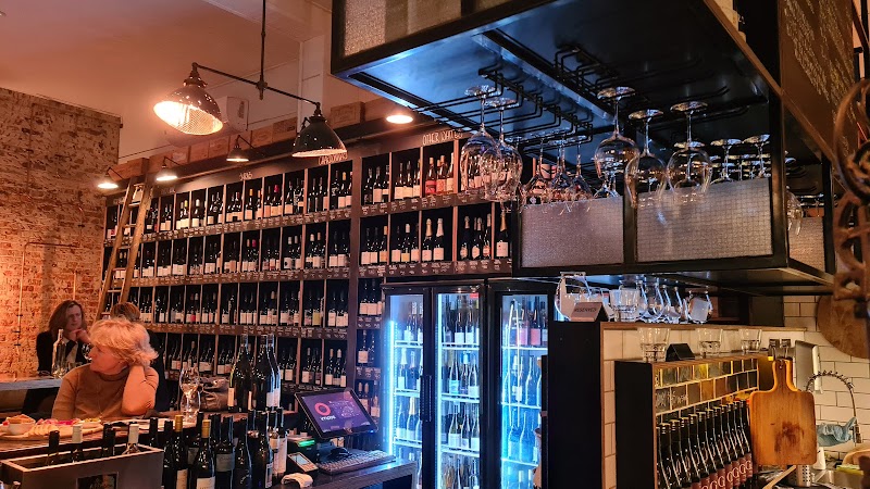 Geelong Cellar Door photo 1