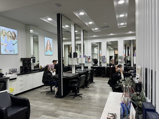 Salon Express Joondalup photo 3