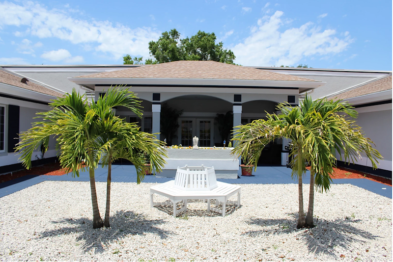 ALF Morning Dew