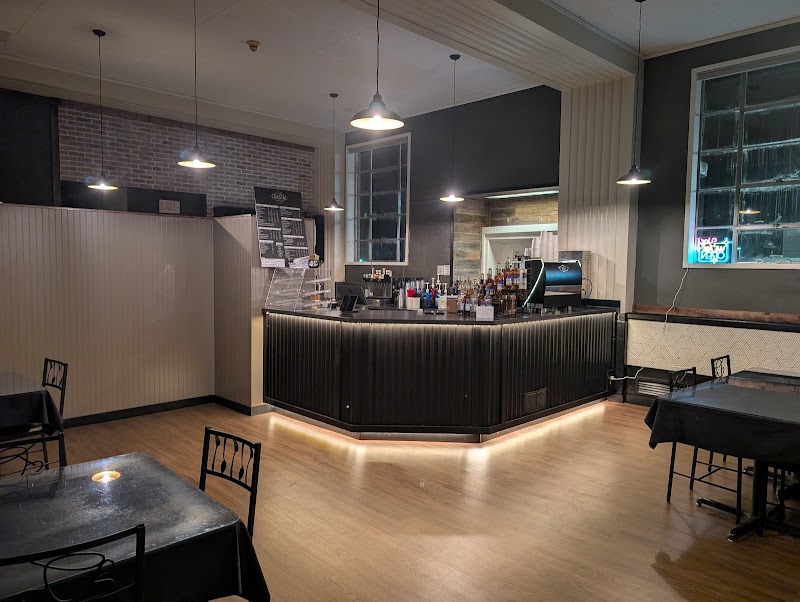 Coastal Coffee photo 1